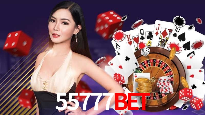 Jogo Aviator 55777bet