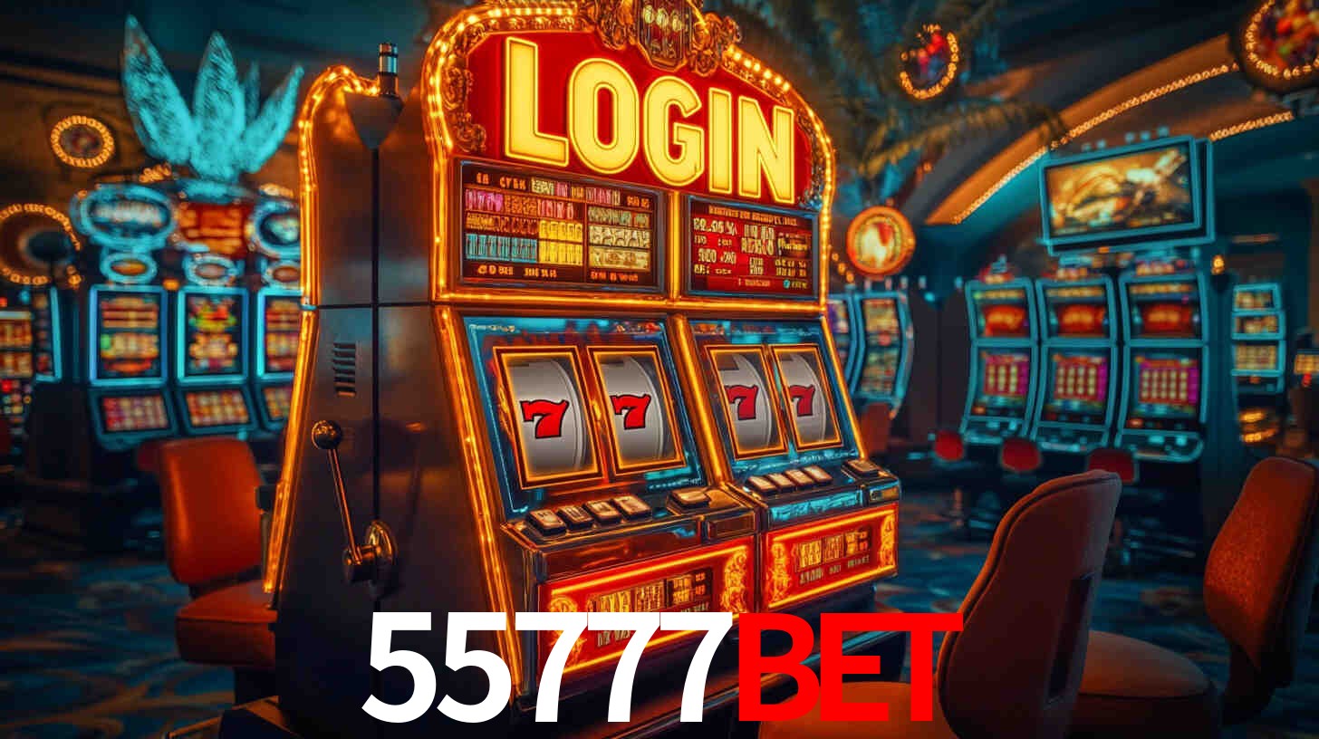 Daily Bonuses 55777bet