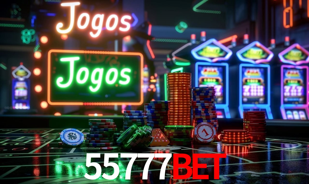 55777bet login