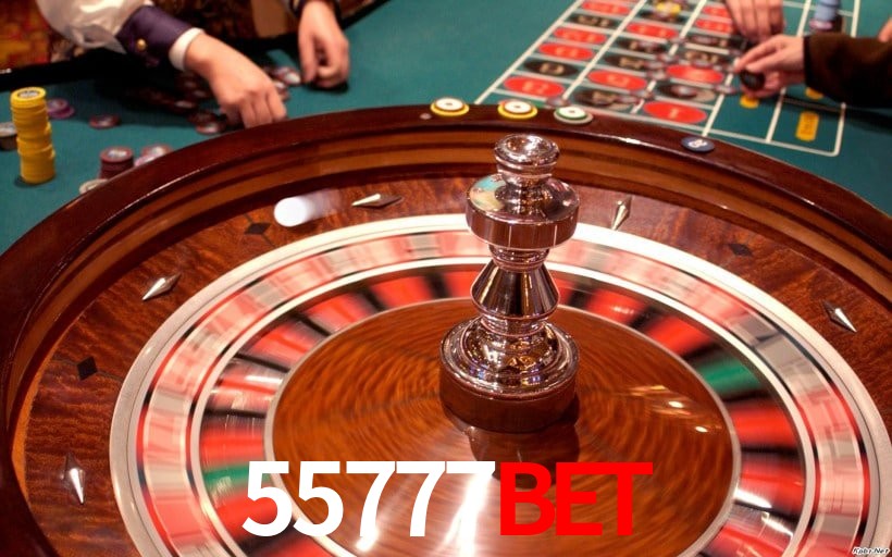 Apostas de Futebol 55777bet