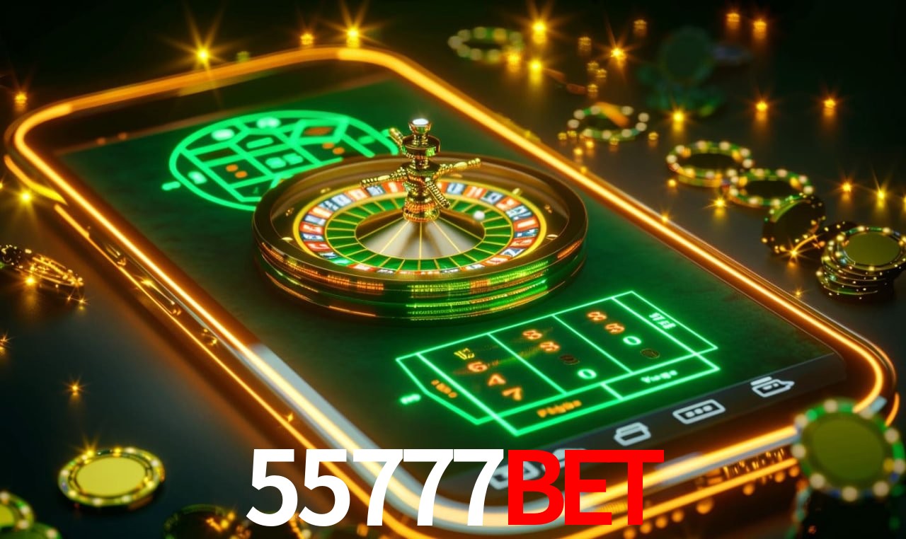 55777bet Rio de Janeiro - Licenses