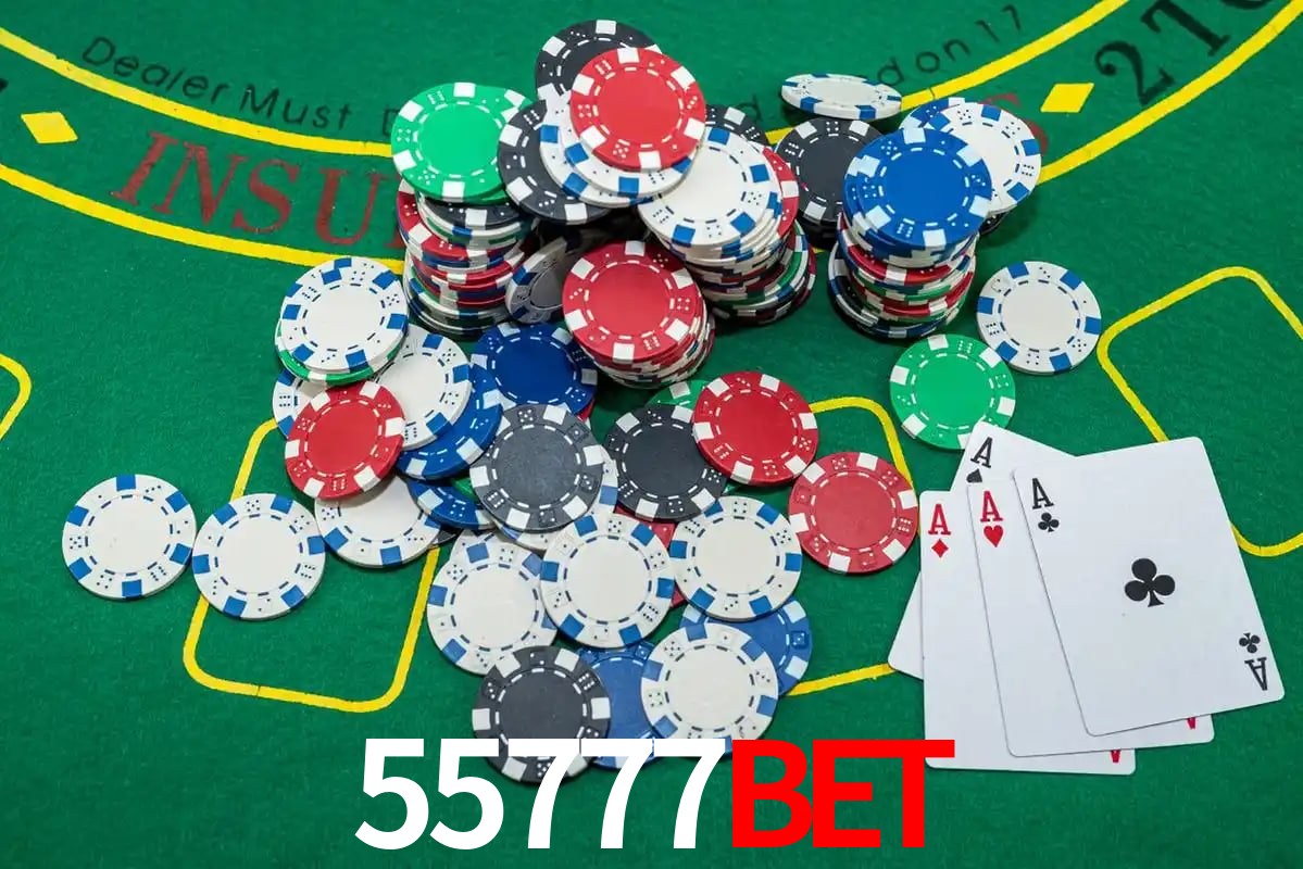 Apostas de Basquete 55777bet