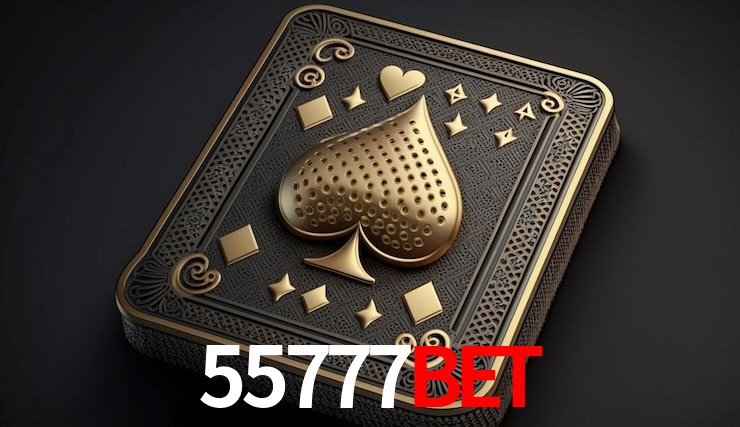 Sistemas de Segurança 55777bet