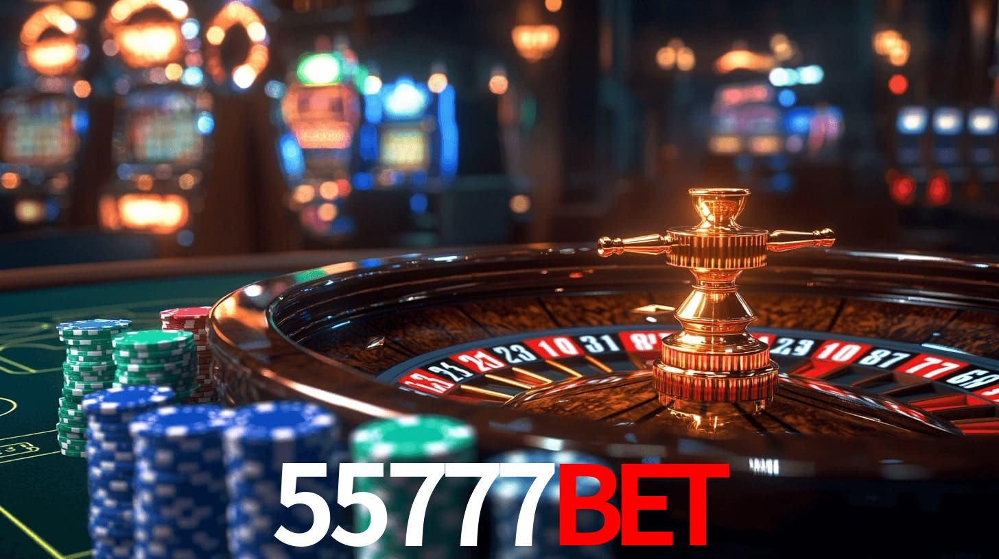 55777bet login