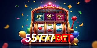 55777bet Plataforma - Certificada MGA desde 2015
