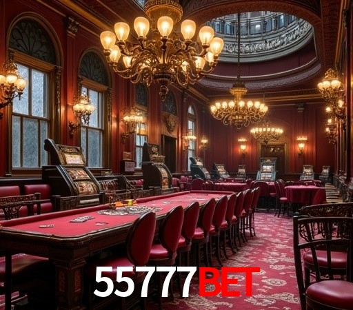55777bet Belo Horizonte - Payments