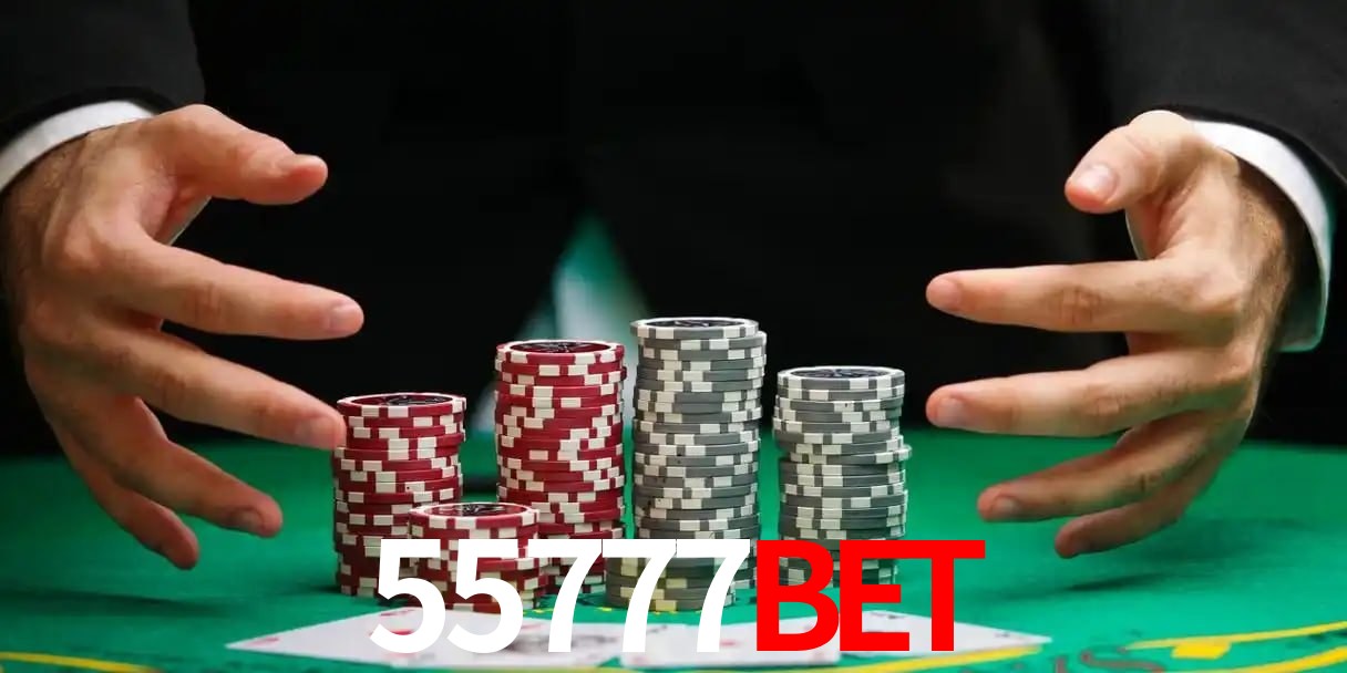 55777bet Belo Horizonte - Basketball