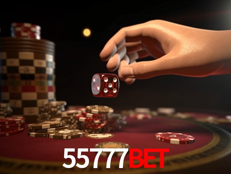 55777bet São Paulo - Jogo Providers