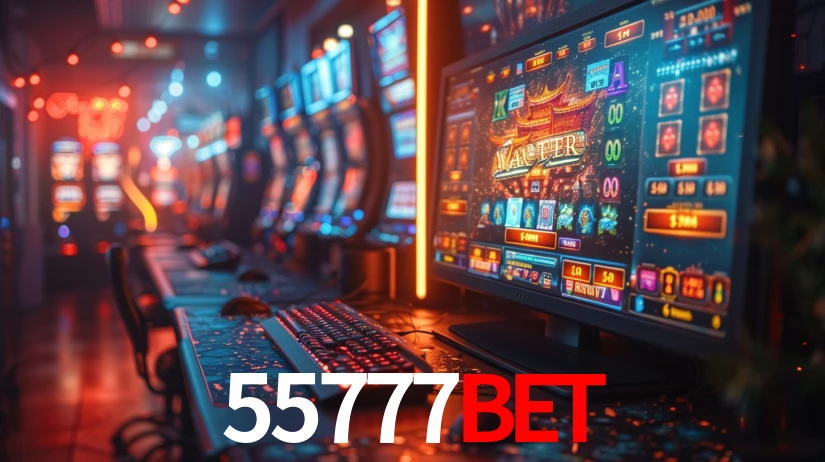 55777bet,55777bet.com