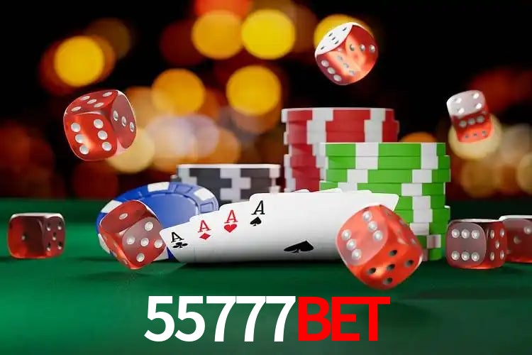 55777bet Rio de Janeiro - Popular Jogos