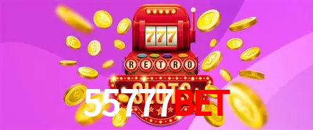 Inovações de Jogos na 55777bet: O Futuro das Experiências Interativas