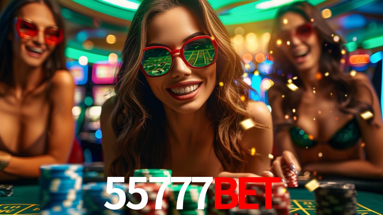 Game Statistics 55777bet