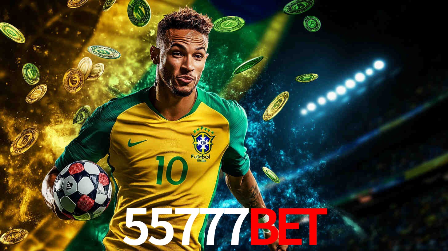 Descubra o Programa VIP da 55777bet: Vantagens Exclusivas para Jogadores