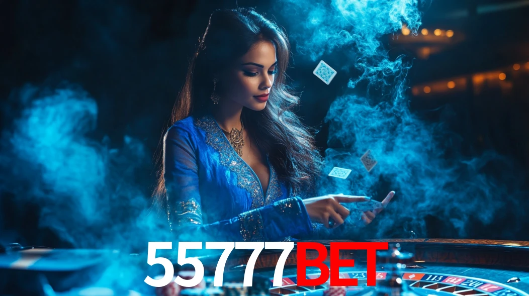 55777bet Salvador - Strategies
