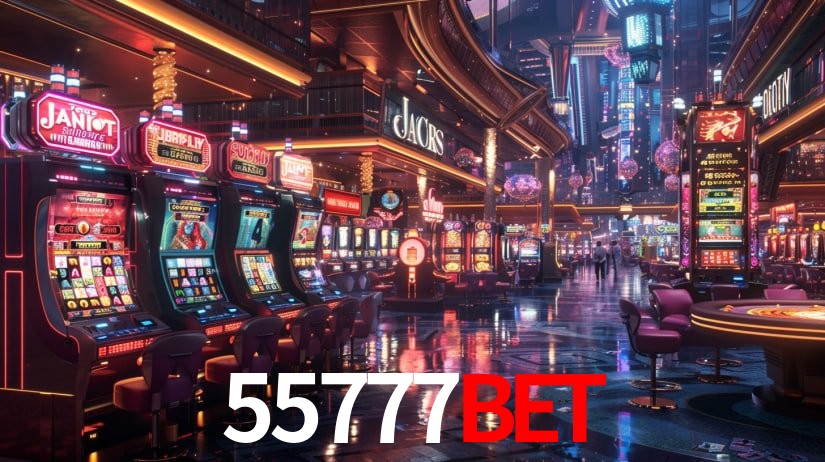 2FA Security 55777bet