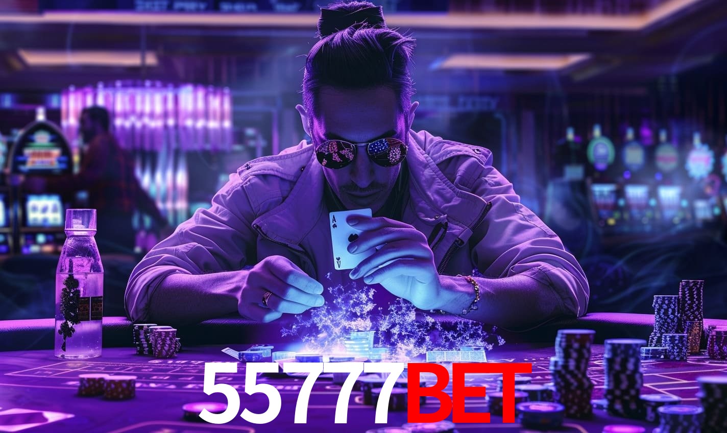 Basketball Betting 55777bet