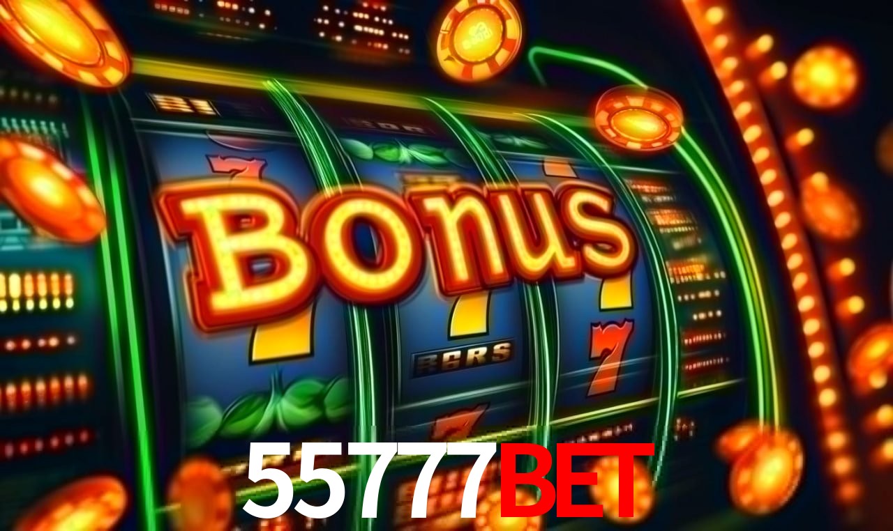 Football Betting 55777bet