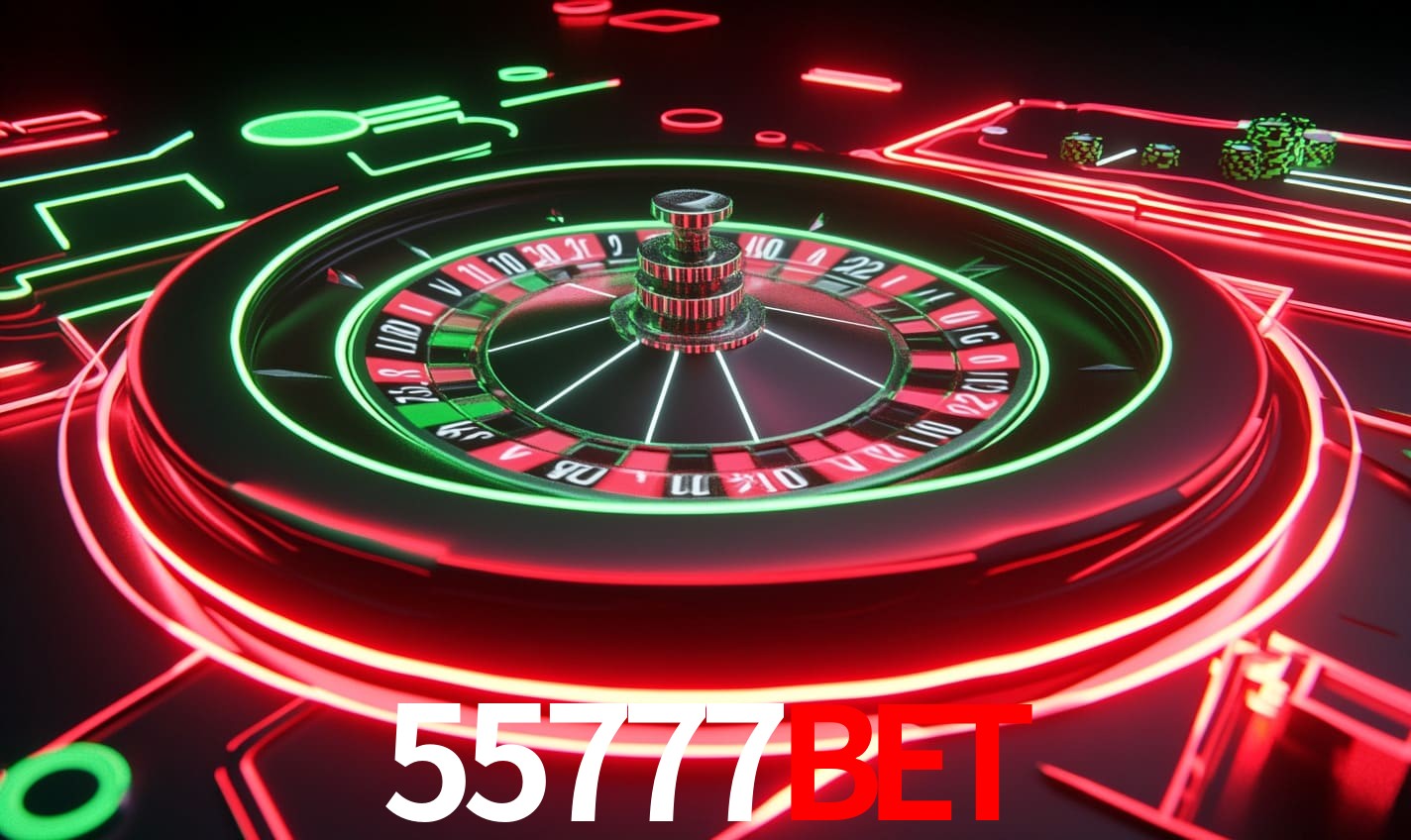 55777bet Curitiba - Hall of Fame