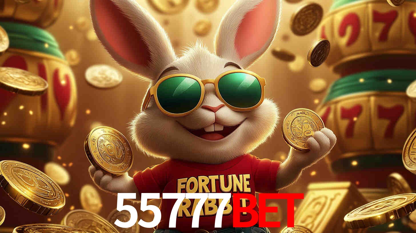55777bet: Seu Especialista em Apostas Esportivas Brasileiras