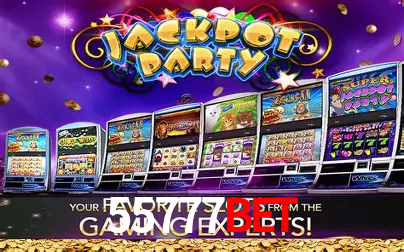 A Emoção da Loteria na 55777bet: Uma Chance de Mudança de Vida