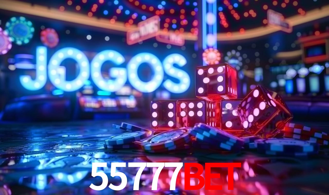 Jogo Spaceman 55777bet
