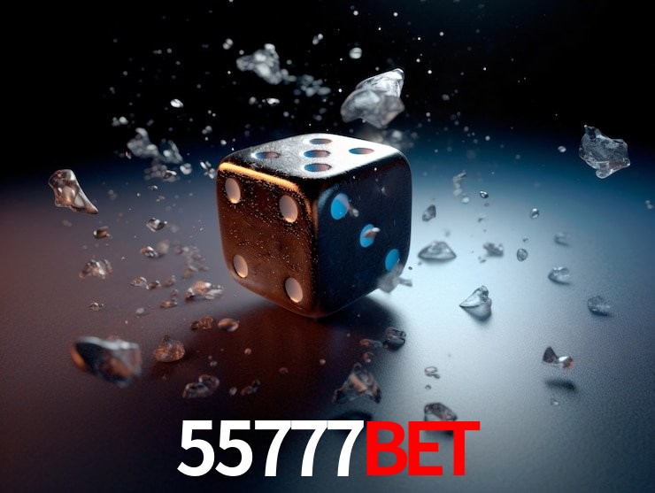 55777bet Salvador - Promo Stats