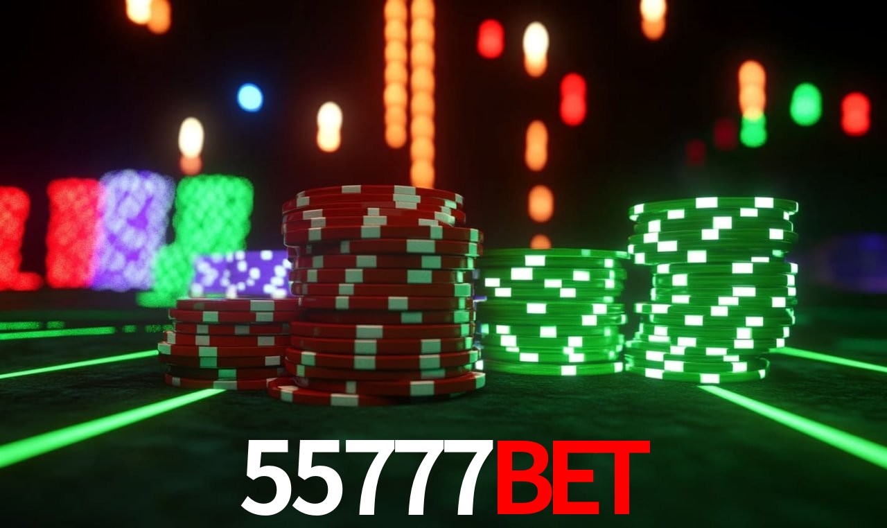 Games Directory 55777bet