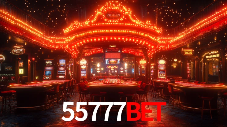 Instant EasyPaisa 55777bet