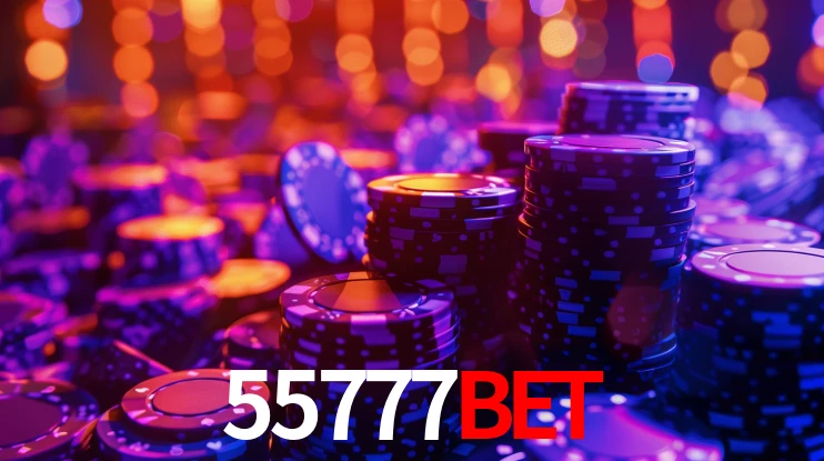 55777bet