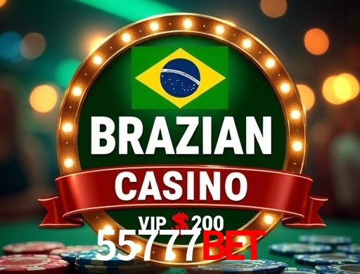55777bet Salvador - Strategy