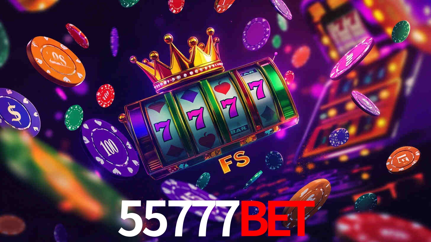Roulette Table 55777bet