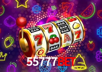 A Emoção da Loteria na 55777bet: Uma Chance de Mudança de Vida