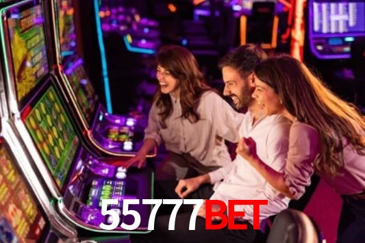 Torneios 55777bet