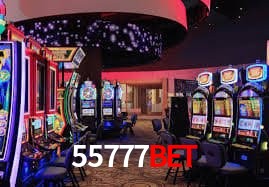 55777bet Belo Horizonte - Promo Tips