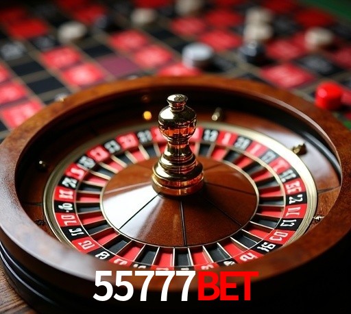 55777bet Rio de Janeiro - Calendar