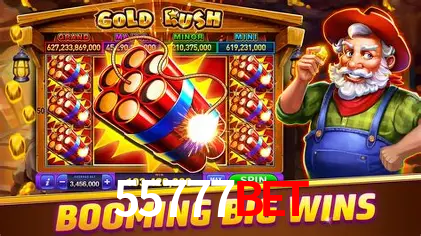 Desvendando o Mundo dos Jogos Virtuais na 55777bet