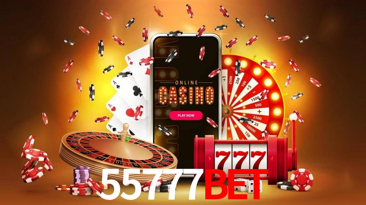 55777bet Salvador - Statistics