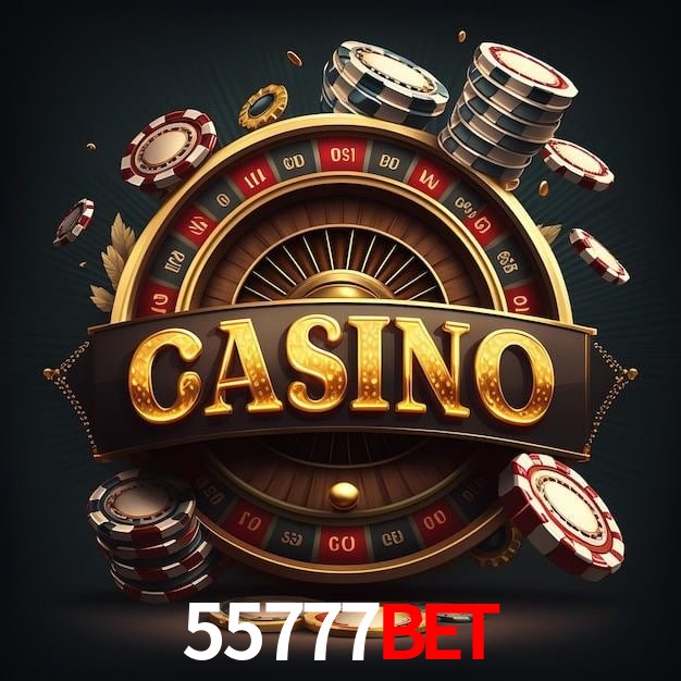 55777bet - App Performance