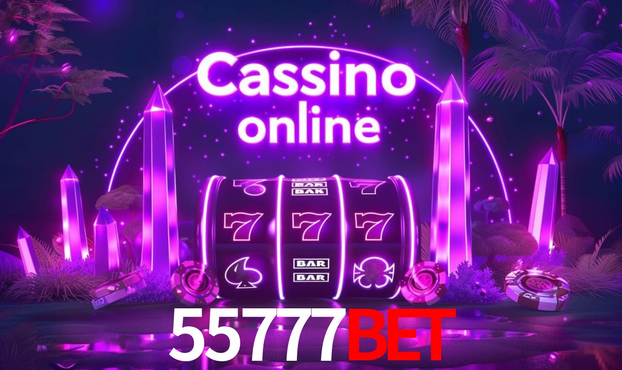 55777bet - Login Methods