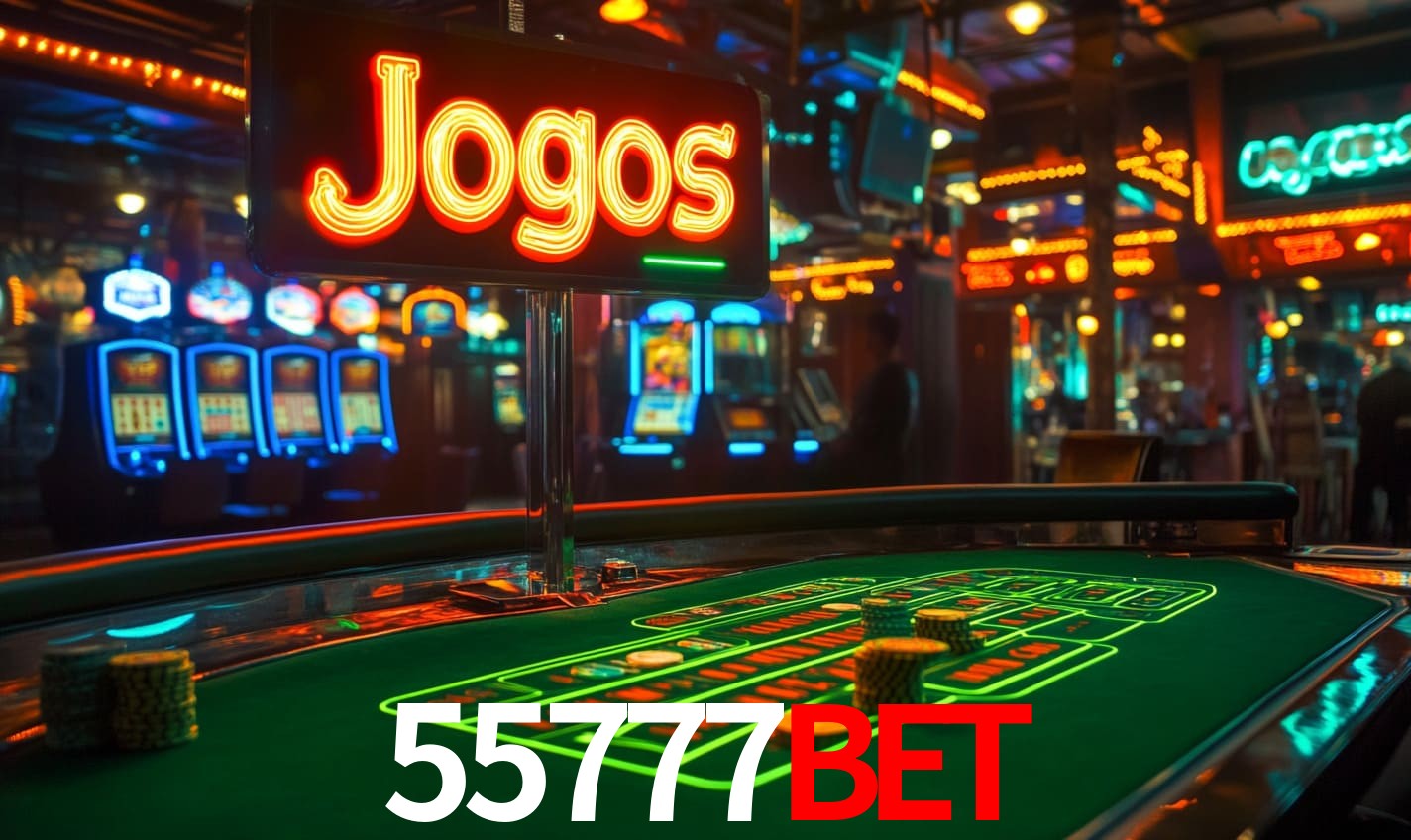 Distribuição de RTP em Jogos de Slot Certificados - Análise de 10.000+ Jogos
