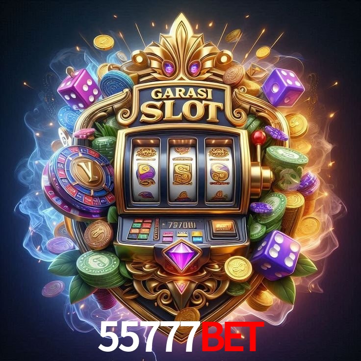 55777bet Entrar - Login Seguro Certificado
