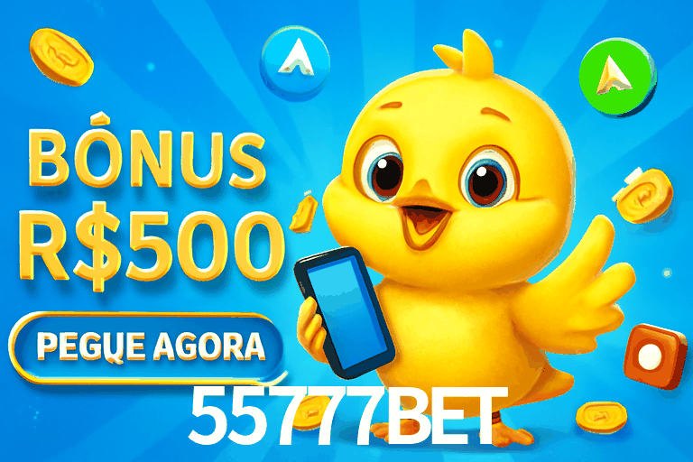 Exclusive Offers 55777bet