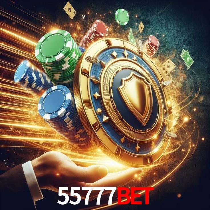 55777bet Curitiba - Live Betting