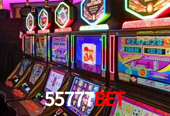 Apostas Esportivas na 55777bet: Um Guia Completo