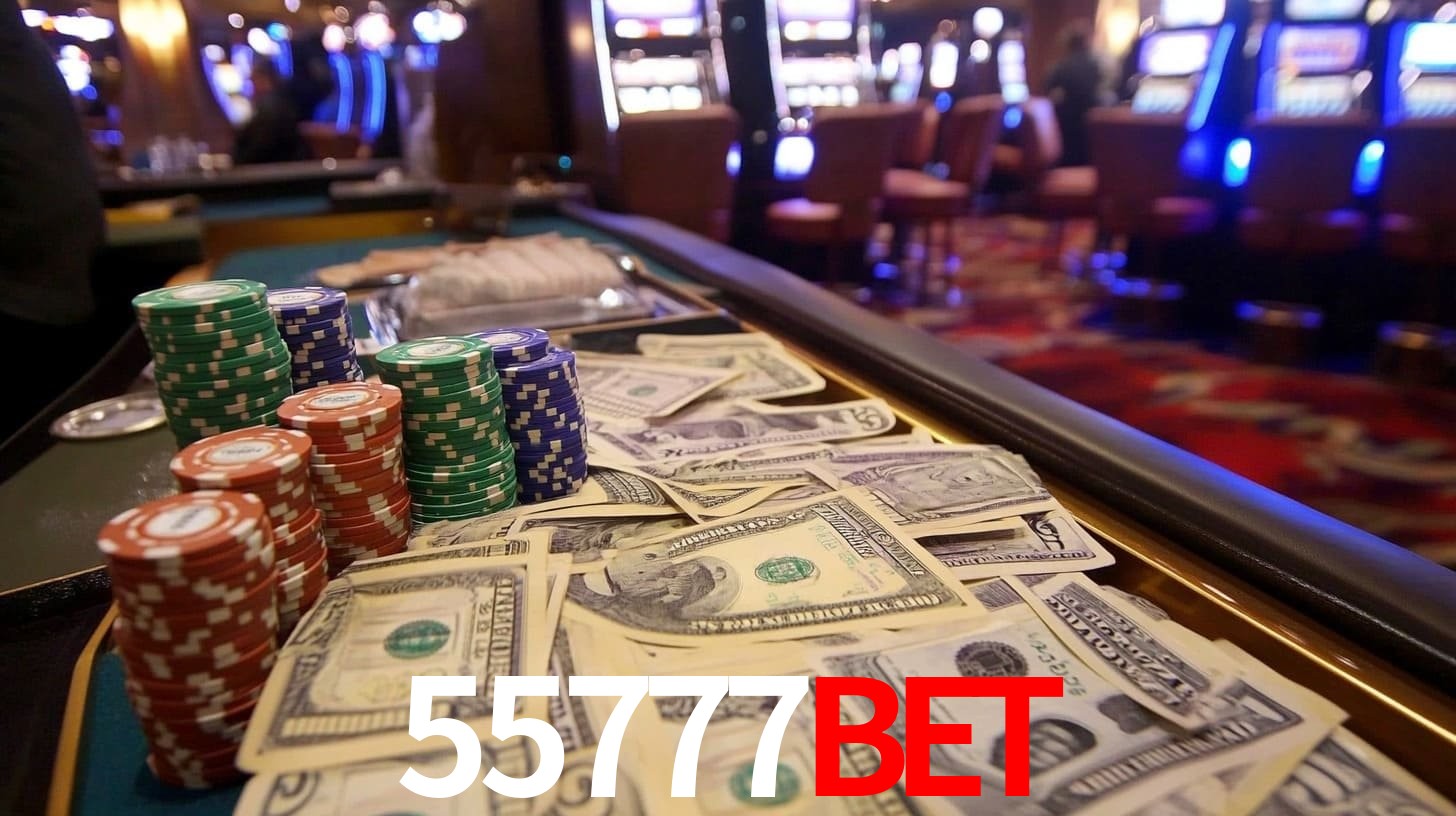 55777bet Belo Horizonte - Winners