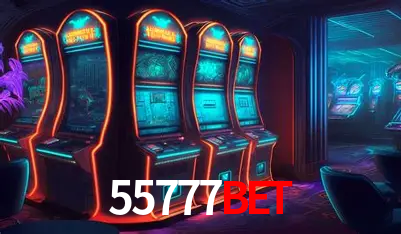 55777bet Brasília - VIP Program