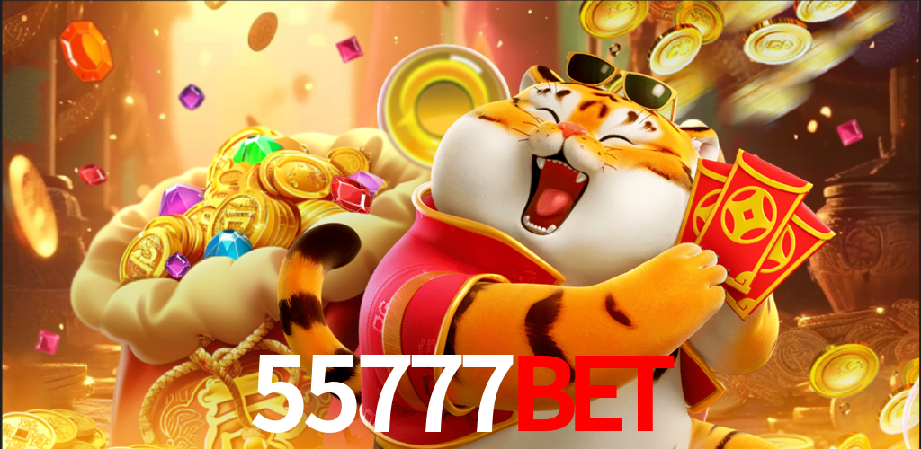 55777bet,55777bet.com