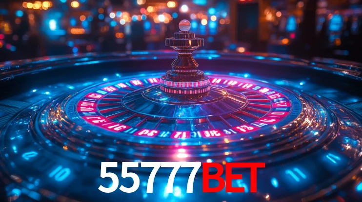 Exclusive Games 55777bet