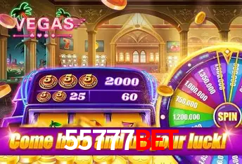 Desvendando o Mundo dos Jogos Virtuais na 55777bet