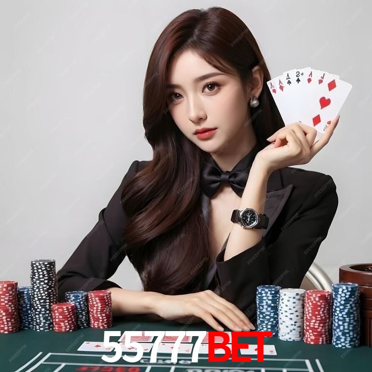 55777bet - User Statistics